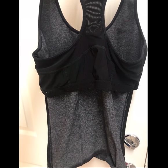 LUCY tank - Picture 4 of 6